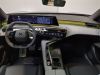 Peugeot Nouveau 5008 GT  Hybrid 145 e-DCS6 Neuve