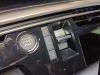 Peugeot Nouveau 5008 GT  Hybrid 145 e-DCS6 Neuve
