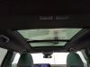 Peugeot Nouveau 5008 GT  Hybrid 145 e-DCS6 Neuve