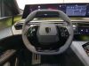 Peugeot Nouveau 5008 GT  Hybrid 145 e-DCS6 Neuve