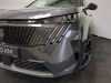 Peugeot Nouveau 5008 GT  Hybrid 145 e-DCS6 Neuve