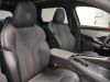 Peugeot Nouveau 5008 GT  Hybrid 145 e-DCS6 Neuve