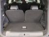 Peugeot Nouveau 5008 GT  Hybrid 145 e-DCS6 Neuve