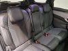 Peugeot Nouveau 5008 GT  Hybrid 145 e-DCS6 Neuve