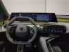Peugeot Nouveau 5008 GT  Hybrid 145 e-DCS6 Neuve