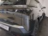 Peugeot Nouveau 5008 GT  Hybrid 145 e-DCS6 Neuve