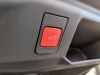 Peugeot Nouveau 5008 GT  Hybrid 145 e-DCS6 Neuve
