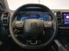 Citroën C5 Aircross Feel PureTech 130 S&S BVM6 Occasion