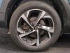 Citroën C5 Aircross Feel PureTech 130 S&S BVM6 Occasion