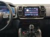 Citroën C5 Aircross Feel PureTech 130 S&S BVM6 Occasion