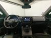 Citroën C5 Aircross Feel PureTech 130 S&S BVM6 Occasion