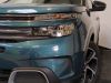Citroën C5 Aircross Feel PureTech 130 S&S BVM6 Occasion