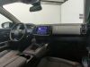 Citroën C5 Aircross Feel PureTech 130 S&S BVM6 Occasion