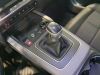 Citroën C5 Aircross Feel PureTech 130 S&S BVM6 Occasion