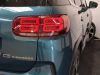 Citroën C5 Aircross Feel PureTech 130 S&S BVM6 Occasion