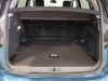 Citroën C5 Aircross Feel PureTech 130 S&S BVM6 Occasion