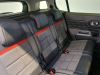 Citroën C5 Aircross Feel PureTech 130 S&S BVM6 Occasion