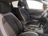 Hyundai KONA HYBRID Creative Hybrid 141 Occasion
