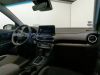 Hyundai KONA HYBRID Creative Hybrid 141 Occasion