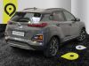 Hyundai KONA HYBRID Creative Hybrid 141 Occasion