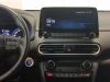 Hyundai KONA HYBRID Creative Hybrid 141 Occasion