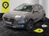 Hyundai KONA HYBRID Creative Hybrid 141 Occasion