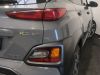 Hyundai KONA HYBRID Creative Hybrid 141 Occasion