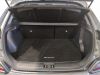 Hyundai KONA HYBRID Creative Hybrid 141 Occasion