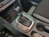 Hyundai KONA HYBRID Creative Hybrid 141 Occasion
