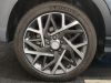 Hyundai KONA HYBRID Creative Hybrid 141 Occasion