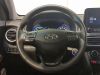 Hyundai KONA HYBRID Creative Hybrid 141 Occasion