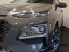 Hyundai KONA HYBRID Creative Hybrid 141 Occasion