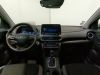 Hyundai KONA HYBRID Creative Hybrid 141 Occasion