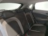 Hyundai KONA HYBRID Creative Hybrid 141 Occasion