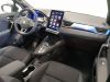 Renault Symbioz Esprit Alpine  E-Tech full hybrid 145 Neuve