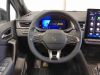 Renault Symbioz Esprit Alpine  E-Tech full hybrid 145 Neuve