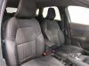 Renault Symbioz Esprit Alpine  E-Tech full hybrid 145 Neuve