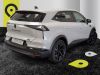 Renault Symbioz Esprit Alpine  E-Tech full hybrid 145 Neuve