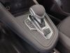 Renault Symbioz Esprit Alpine  E-Tech full hybrid 145 Neuve
