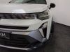 Renault Symbioz Esprit Alpine  E-Tech full hybrid 145 Neuve