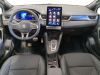 Renault Symbioz Esprit Alpine  E-Tech full hybrid 145 Neuve