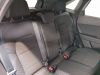 Renault Symbioz Esprit Alpine  E-Tech full hybrid 145 Neuve
