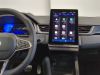 Renault Symbioz Esprit Alpine  E-Tech full hybrid 145 Neuve