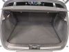 Renault Symbioz Esprit Alpine  E-Tech full hybrid 145 Neuve