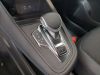 Renault Symbioz Esprit Alpine  E-Tech full hybrid 145 Neuve