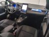 Renault Symbioz Esprit Alpine  E-Tech full hybrid 145 Neuve