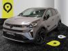 Renault Symbioz Esprit Alpine  E-Tech full hybrid 145 Neuve