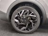 Renault Symbioz Esprit Alpine  E-Tech full hybrid 145 Neuve
