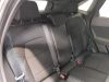 Renault Symbioz Esprit Alpine  E-Tech full hybrid 145 Neuve