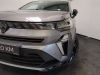 Renault Symbioz Esprit Alpine  E-Tech full hybrid 145 Neuve